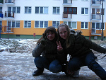Fotoblog determinexmagic