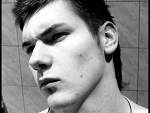 Fotoblog romeo89