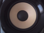 Fotoblog djprocek