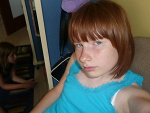 Fotoblog natusssiaa