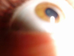 Fotoblog iseyou