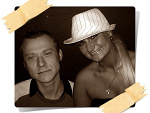 Fotoblog kokodj