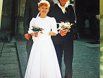 Fotoblog gogola