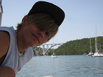 Fotoblog xxxmurderer