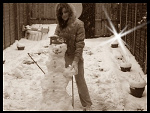 Fotoblog martynkaa01