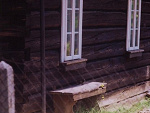 Fotoblog uoffca