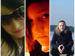 Fotoblog fiziumiziu
