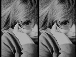 Fotoblog niunkax3