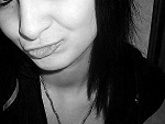 Fotoblog anulaxxx