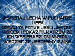 Fotoblog mnichdoklaudi