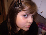 Fotoblog olencja96