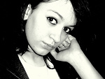 Fotoblog angel0021