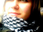 Fotoblog softerxsex