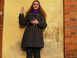 Fotoblog symilarydeath