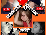 Fotoblog lilix3