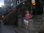 Fotoblog malinowagwiazda