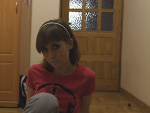 Fotoblog xkejt