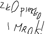 Fotoblog nikt669