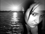 Fotoblog endzi0018