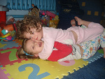 Fotoblog goniapla