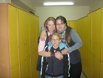 Fotoblog xxxmisianiach