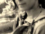 Fotoblog czarnaa18