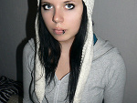 Fotoblog xxsufferingxx
