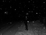 Fotoblog x4everxasztaxkcx