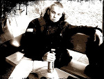 Fotoblog tofik998