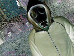 Fotoblog nicnikomuoniczym
