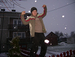 Fotoblog radekmisio