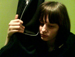 Fotoblog przedpotopowedziecko