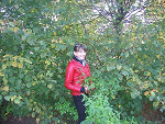 Fotoblog xxxxczekolatkaxxxxx