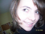 Fotoblog patuskacmokas