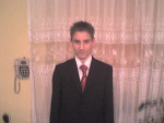 Fotoblog karol20030