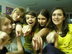 Fotoblog xxxpink