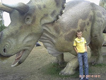 Fotoblog xxslaiderxx