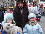 Fotoblog marti123
