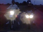 Fotoblog dawcy94