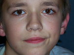 Fotoblog kamilosik1234