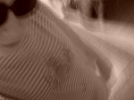 Fotoblog xslodziak