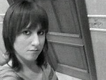Fotoblog dariaemo