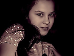 Fotoblog askaxixtolcia