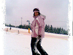 Fotoblog monis69