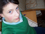 Fotoblog princessowithodreams