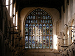 Fotoblog undergrand