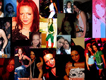 Fotoblog samsung90