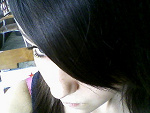Fotoblog chcedotknacie