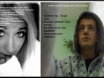 Fotoblog maliinkaa