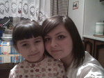 Fotoblog anu1234